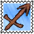 sticker_10096824_25664880