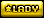 sticker_20070164_26863734