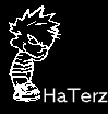 sticker_5071918_8895958