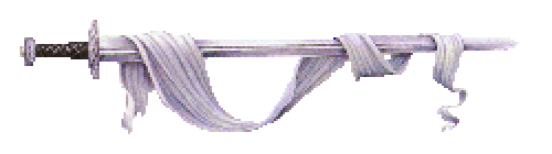 sticker_101447_772873