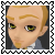 sticker_6195420_29075503