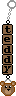sticker_15686722_24173030