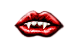 sticker_12968302_39786211
