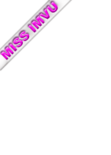sticker_3433260_7996709