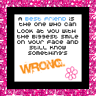 sticker_7792521_38555452