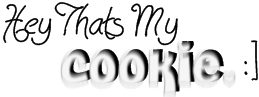 sticker_15446721_29352383