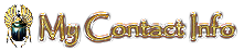 sticker_10187060_18143955