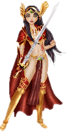sticker_18967825_30467823