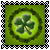 sticker_13750841_39569473