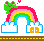 sticker_7618641_31933890