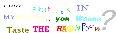 sticker_21932962_36424237