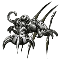 sticker_1593383_35849053