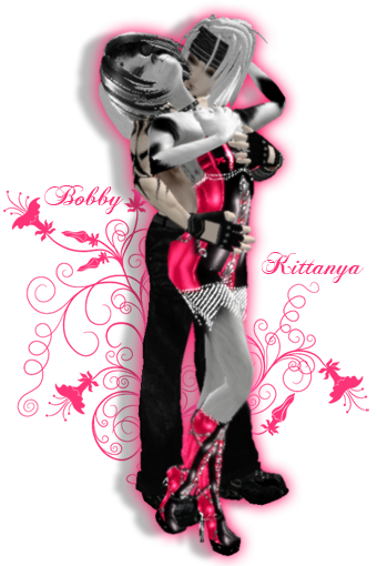sticker_18743467_41342951