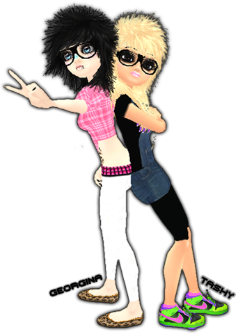 sticker_28856176_39523273