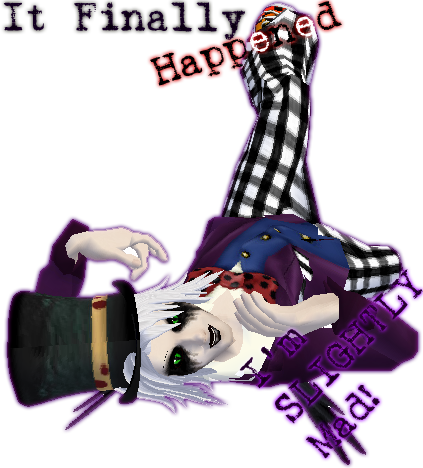 sticker_19603702_31792148