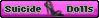 sticker_10013698_40973096