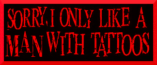 sticker_15989006_36070199