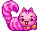sticker_18662251_43667901