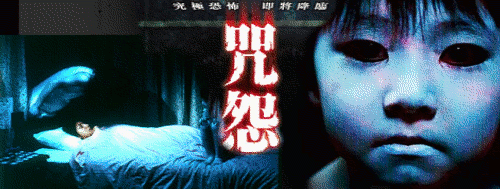 sticker_17930836_37550440