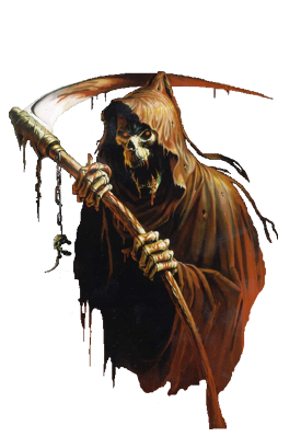 sticker_2298293_9804519