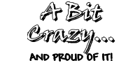 sticker_1440197_39656849