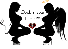 sticker_12240895_22154663