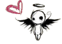 sticker_13057540_29525445