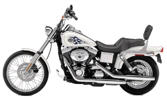 sticker_24286434_33562254