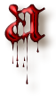 sticker_12264299_18289143