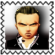 sticker_21060865_41530073