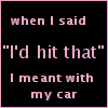 sticker_23333648_34625031