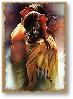sticker_791853_45300498