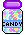 sticker_10503636_38768942