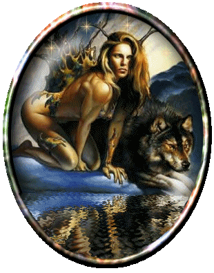 sticker_11636620_19409801