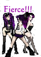 sticker_21053697_32713408