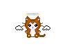 sticker_1452617_3187555