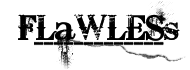 sticker_24721104_39216353