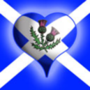 sticker_17802904_37585938