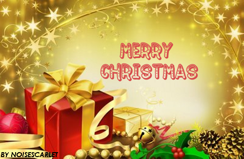 sticker_22750602_43722891