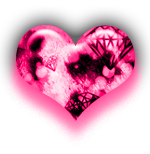 sticker_24431584_33111955