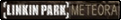 sticker_5378188_36323161