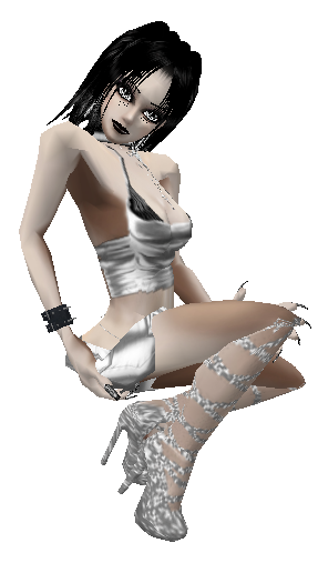 sticker_12547793_30751508