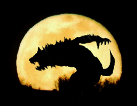 sticker_27109323_36731325