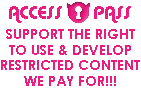 sticker_1740343_17457296