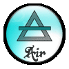 sticker_4122570_30294873