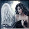 sticker_1184622_2828645