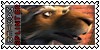sticker_16460987_40917700