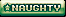 sticker_20196411_44313158
