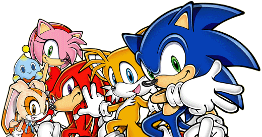 sticker_2081181_8775958
