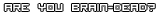 sticker_26772926_36227245